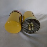PFD-8AR 吸湿呼吸器油箱预滤器